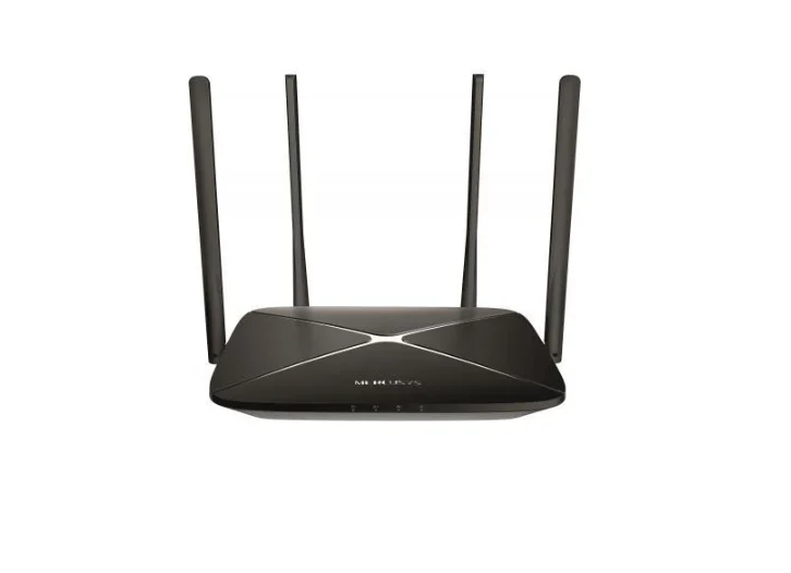 Mercusys AC12G